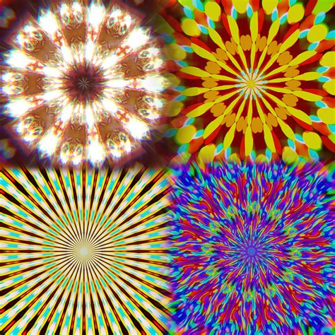 cartoonhd kaleidoscope|Cartoon kaleidoscope videos .